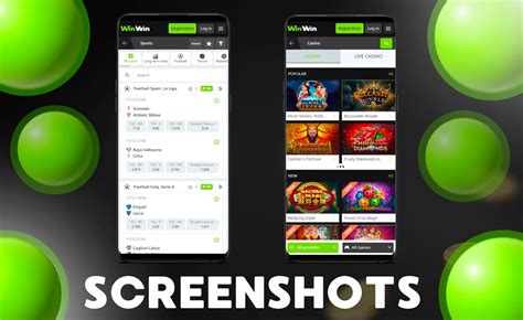 winwin legacy|WinWin: Download App & Win GHS1000. Cash Bonus Per Deposit!.